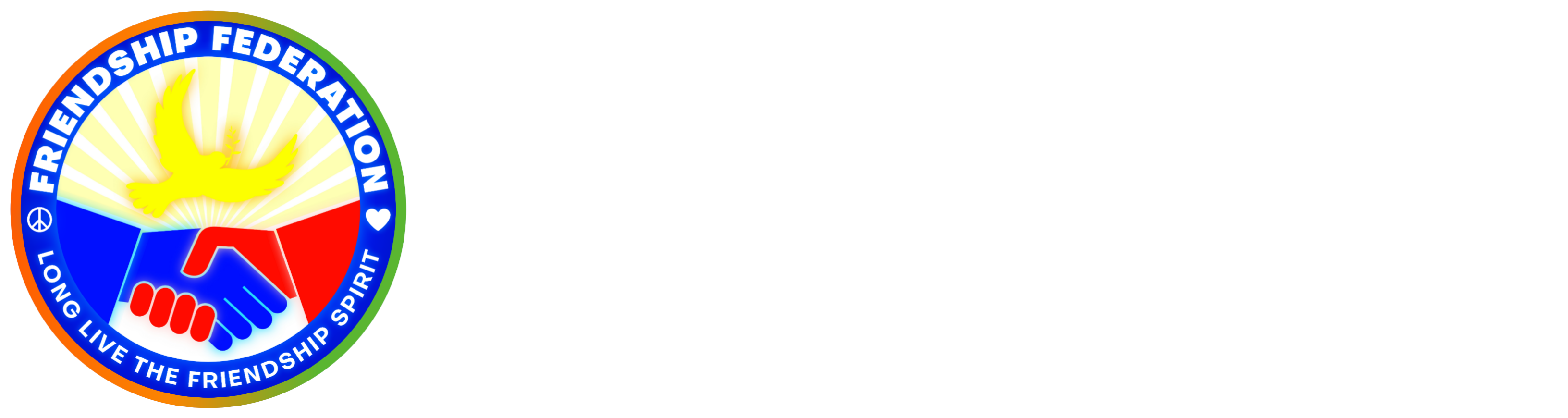 Friendship Federation