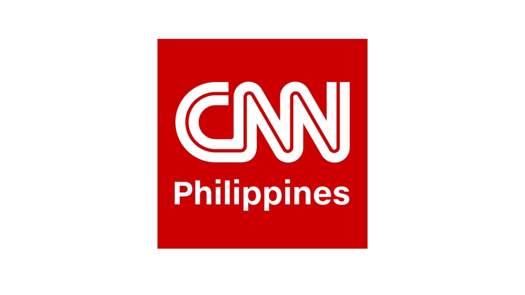 Official statement on CNN Philippines shutdown.